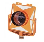 Cst Single Prism Assembly Polycarbonate With Metal Yoke. Fixed Price $59.00.