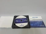 Emerson Deltav 12P9817X022 Rev B Ver 14.3 Software Cd 12P9822X022 New. Fixed Price $436.00.