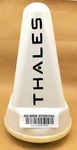 Thales DGHM3000 Antenna DSNP100030E. Fixed Price $216.90.