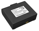 Trimble Geoexplorer Series 5T Battery 206402C. Fixed Price $19.95.