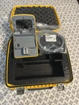 Trimble Power Kit / Multi Battery Adapter Part No. 58391001 Charger. Fixed Price $228.00.