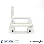 Leica RH1200 Radio Handle & Antenna For Robotic Total Station. Fixed Price $359.00.