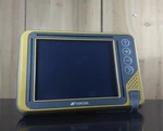 Topcon GX55 GX-55 3DMC Machine Control Display W Dozer Excavator Loader Options. Fixed Price $4499.00.