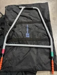 Radiodetection Locator A-frame 10/RX-AFRAME For RD7000 RD8000 RD7100 RD7200 R.... Fixed Price $599.00.