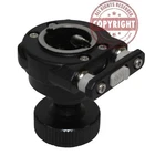 Sokkia Topcon SB179A Robotic 360 Prism Adapter, APT1, APT2, RC-PR4,RC-PR5. Fixed Price $349.00.