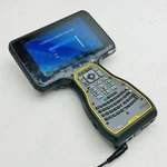Trimble TSC7 Surveying Field Controller Handheld Rugged Data Collector 121300-01. Fixed Price $1499.99.