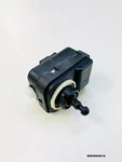 Headlight Level Adjustment Motor For Nissan Micra Iii /c+c ESS/NS/001A. Fixed Price $42.32.