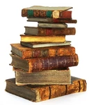 400 Rare Chemistry Books On Usb - Student Textbook Course Manual Science. Fixed Price $11.65.