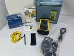 Trimble Nomad 900GL Rugged Gps Handheld Data Collector Tested Working. Fixed Price $249.95.