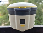 Trimble R580 Propoint Gnss Uhf Receiver R2. Fixed Price $5999.00.