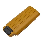 Rechargeable Battery 02-850901-02 For Topcon GR5/GR3 Gps Gnss Receiver GR-3 GR-5. Fixed Price $77.99.