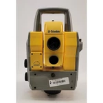 Trimble 5602 Dr 300+ Total Station - For Parts / Repair Only. Fixed Price $399.95.