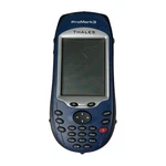 Thales Magellan Pro Mark Survey-grade L1/L2 Gps Receiver 800488-03 Read Desc. Fixed Price $449.91.