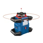Bosch 18V GRL4000-80CHV Connected Self-leveling Rotary Laser. Fixed Price $1132.99.
