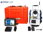 Sokkia SRX5 Total Station With Windows Tablet. Fixed Price $5495.00.