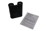 Topcon BT-79Q Rechargeable Nimh Battery Pack For RL-H5A. Fixed Price $199.99.
