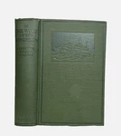 Antique Book The Wake Of Wind Ships Square Rigged Merchants 1927. Fixed Price $44.00.