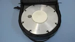 Ashtech Geodetic Iii Antenna L1 L2 Part Number 700718 (b) Gps W. Case. Fixed Price $275.00.