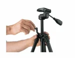 Bosch BS150(=BT150) 1/4" Laser Level Camera Tripod Detachable Mount Base Rep. Fixed Price $80.63.