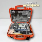 Sokkia CX-105F Total Station Surveying Instrument Working Japanese. Fixed Price $3199.00.