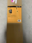 Cst/berger Magna-trak 100 Magnetic Locator With Case. Fixed Price $550.00.
