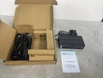 Mean Well, NPB-360-24AD1, Battery Charger. Fixed Price $99.00.
