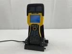 Tds Ranger Data Collector With Qq Gq Power Supply Free Shipping.. Fixed Price $199.95.