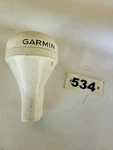 Garmin Gps 17X Antenna. Fixed Price $60.00.