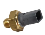 320-3061 Cat Pressure Sensor Oem New. Fixed Price $115.00.