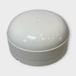 Garmin GPS-17X NMEA2000 Antenna (puck Only) Tested (good Cond) Free Shipping. Fixed Price $142.99.