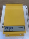 Trimble BX982 Gnss Gps Receiver S/n: 5310K87872 All Additional Parts. Fixed Price $1750.00.