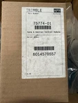 Trimble Rate And Section Controls 99104-32. Fixed Price $2000.00.