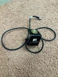 Pacific Crest Antenna Mount A00459. Fixed Price $45.00.