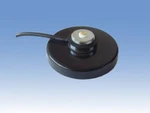 Rtk Antenna Base Nmo Magnetic Mount Trimble Gps. Fixed Price $57.99.