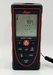 Leica Disto E7400X Laser Distance Meter Working. Fixed Price $199.99.