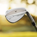 New Opus Sp Chrome Custom Made Wedge 54/10 Sg Pick Shaft-grind-length-lie. Fixed Price $179.99.