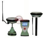 Leica GS14 Viva Rtk Gps Base ROVER,CS15 Smartworx, Surveying,gnss,trimble,topcon. Fixed Price $5995.00.