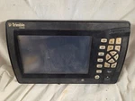 Trimble Machine Control CB460 Dozer Display. Fixed Price $3600.00.