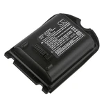 Battery For Trimble 890-0163 ACCAA-112 KLN01117 Ranger 3L 3RC 3XC 3XE 3XR TSC3. Fixed Price $53.79.