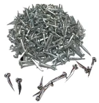 Cst/berger Type Survey Tacks - One Pound. Fixed Price $19.98.