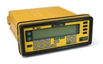 Trimble Navigation 4000RL Ii Receiver. Fixed Price $240.78.