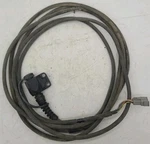 Topcon 9063-1147-20 Assembly, Cbl MCR3-MC2 Junction 20FT MC-R3 Machine Control. Fixed Price $179.99.