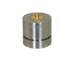 Adjustable Tilt Monument Mounts For 1.5" Pipe. Fixed Price $468.17.