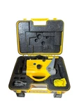 Trimble Dini 0.3MM 78030017 Digital Level (for Parts). Fixed Price $3500.00.