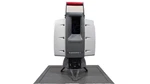 Leica Scanstation HDS-4050 Laser Scanner *as-is #21. Fixed Price $1190.00.