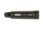 Onset Hobo U22-001 V2 Underwater Temperature Logger Waterproof To 120 Meters. Fixed Price $189.00.