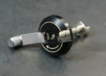 Oem Rewind Knob Assembly For Pentax Mg/me/me Super Replacement Parts. Fixed Price $18.18.