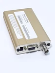 Airlink E3214-C Raven Cellular Modem. Fixed Price $32.70.