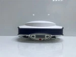 Ashtech Spectra 802129 Ser:a Promark 500. Fixed Price $999.00.