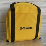 Trimble Gps Antenna Soft -case Only. Fixed Price $79.99.